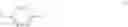 Fig. 02 - Heterocyclic compound and harmful-arthropod-controlling agent containing same