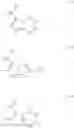 Fig. 06 - Heterocyclic compound and harmful-arthropod-controlling agent containing same