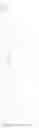 Fig. 07 - Heterocyclic compound and harmful-arthropod-controlling agent containing same