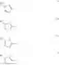 Fig. 08 - Heterocyclic compound and harmful-arthropod-controlling agent containing same