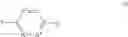 Fig. 09 - Heterocyclic compound and harmful-arthropod-controlling agent containing same