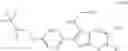 Fig. 131 - Heterocyclic compound and harmful-arthropod-controlling agent containing same
