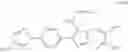 Fig. 149 - Heterocyclic compound and harmful-arthropod-controlling agent containing same