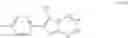 Fig. 158 - Heterocyclic compound and harmful-arthropod-controlling agent containing same