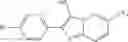 Fig. 166 - Heterocyclic compound and harmful-arthropod-controlling agent containing same