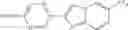 Fig. 167 - Heterocyclic compound and harmful-arthropod-controlling agent containing same
