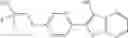Fig. 201 - Heterocyclic compound and harmful-arthropod-controlling agent containing same