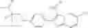 Fig. 216 - Heterocyclic compound and harmful-arthropod-controlling agent containing same