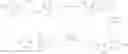 Fig. 22 - Heterocyclic compound and harmful-arthropod-controlling agent containing same