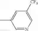 Fig. 232 - Heterocyclic compound and harmful-arthropod-controlling agent containing same