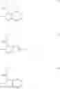 Fig. 239 - Heterocyclic compound and harmful-arthropod-controlling agent containing same