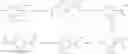 Fig. 35 - Heterocyclic compound and harmful-arthropod-controlling agent containing same