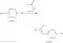 Fig. 43 - Heterocyclic compound and harmful-arthropod-controlling agent containing same