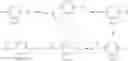 Fig. 45 - Heterocyclic compound and harmful-arthropod-controlling agent containing same