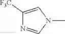 Fig. 49 - Heterocyclic compound and harmful-arthropod-controlling agent containing same