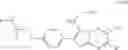 Fig. 71 - Heterocyclic compound and harmful-arthropod-controlling agent containing same