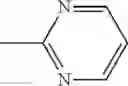 Fig. 72 - Heterocyclic compound and harmful-arthropod-controlling agent containing same