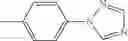 Fig. 76 - Heterocyclic compound and harmful-arthropod-controlling agent containing same