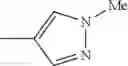 Fig. 77 - Heterocyclic compound and harmful-arthropod-controlling agent containing same