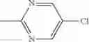 Fig. 83 - Heterocyclic compound and harmful-arthropod-controlling agent containing same