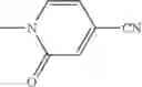 Fig. 85 - Heterocyclic compound and harmful-arthropod-controlling agent containing same