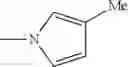 Fig. 89 - Heterocyclic compound and harmful-arthropod-controlling agent containing same