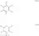 Fig. 07 - ACTIVE COMPOUND COMBINATIONS COMPRISING A 5-SUBSTITUTED IMIDAZOLE DERIVATIVE