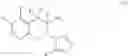 Fig. 08 - ACTIVE COMPOUND COMBINATIONS COMPRISING A 5-SUBSTITUTED IMIDAZOLE DERIVATIVE