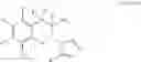 Fig. 09 - ACTIVE COMPOUND COMBINATIONS COMPRISING A 5-SUBSTITUTED IMIDAZOLE DERIVATIVE