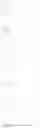 Fig. 43 - ACTIVE COMPOUND COMBINATIONS COMPRISING A 5-SUBSTITUTED IMIDAZOLE DERIVATIVE