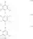 Fig. 45 - ACTIVE COMPOUND COMBINATIONS COMPRISING A 5-SUBSTITUTED IMIDAZOLE DERIVATIVE