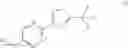 Fig. 02 - Microbiocidal oxadiazole derivatives