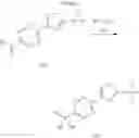 Fig. 06 - Microbiocidal oxadiazole derivatives