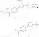 Fig. 07 - Microbiocidal oxadiazole derivatives