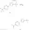Fig. 08 - Microbiocidal oxadiazole derivatives
