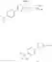 Fig. 09 - Microbiocidal oxadiazole derivatives