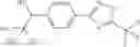 Fig. 22 - Microbiocidal oxadiazole derivatives