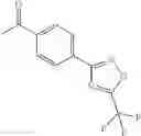 Fig. 35 - Microbiocidal oxadiazole derivatives