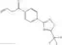 Fig. 41 - Microbiocidal oxadiazole derivatives