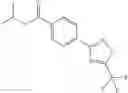 Fig. 43 - Microbiocidal oxadiazole derivatives