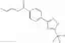 Fig. 44 - Microbiocidal oxadiazole derivatives