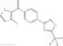 Fig. 45 - Microbiocidal oxadiazole derivatives