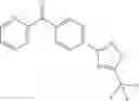 Fig. 49 - Microbiocidal oxadiazole derivatives