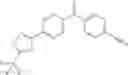Fig. 63 - Microbiocidal oxadiazole derivatives