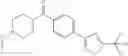 Fig. 71 - Microbiocidal oxadiazole derivatives