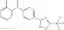 Fig. 72 - Microbiocidal oxadiazole derivatives