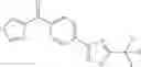 Fig. 76 - Microbiocidal oxadiazole derivatives