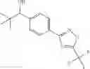 Fig. 77 - Microbiocidal oxadiazole derivatives