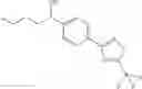 Fig. 79 - Microbiocidal oxadiazole derivatives