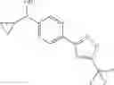 Fig. 83 - Microbiocidal oxadiazole derivatives